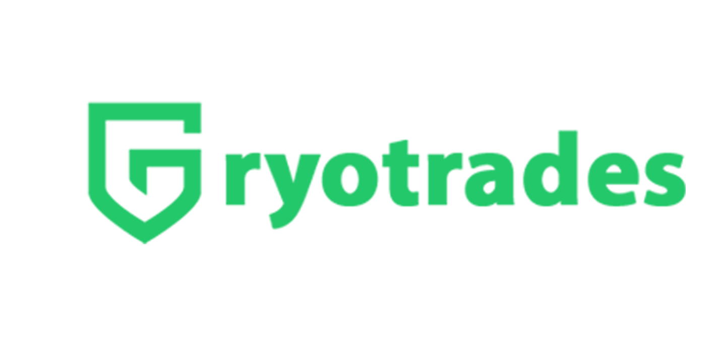 Gryotrades


